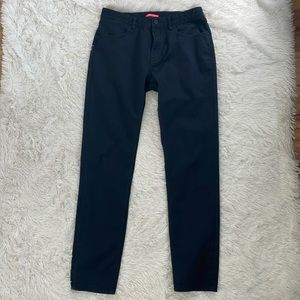 Rapha City Denim Commuter Reflective Men’s Jeans 36”x34”